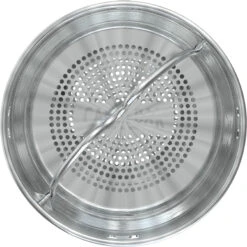 Camelbak Tea Strainer Accessory -Outdoor Camping Store k7e9251647bc89251bbefa45cedfd9ac0