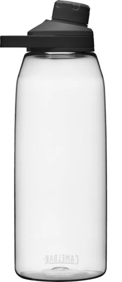 Camelbak Chute Mag 1.5L Water Bottle -Outdoor Camping Store k7ed3e8d2c927862a47a3d9ebbc74d708