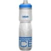 Camelbak Podium Ice Insulated Bottle 1 Camelbak Podium Ice Insulated Bottle -Outdoor Camping Store k7f028c97314df02fe224271412478100