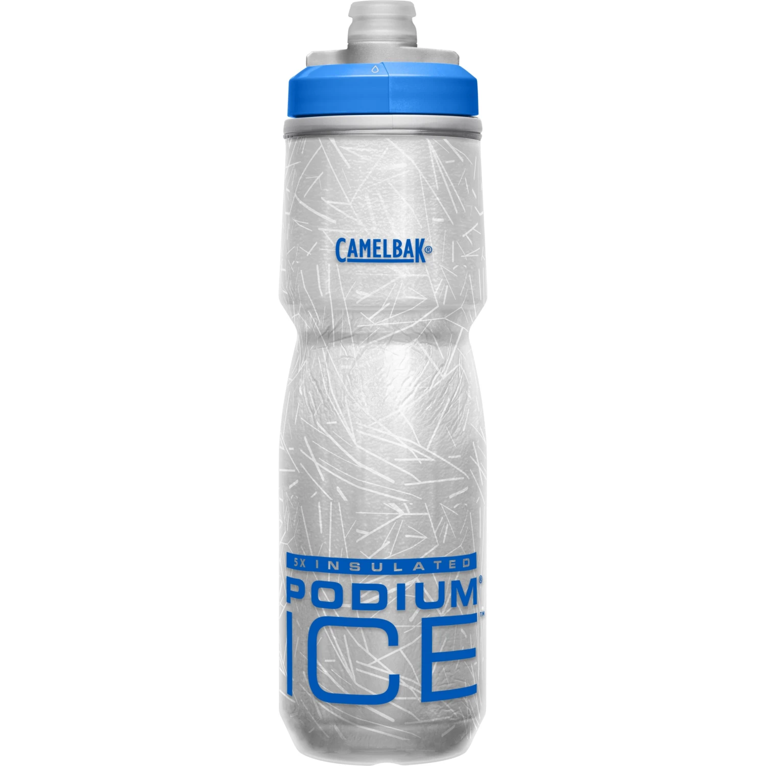 Camelbak Podium Ice Insulated Bottle 3 Camelbak Podium Ice Insulated Bottle
