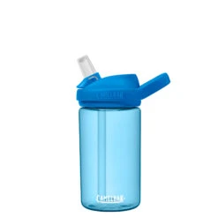 Camelbak Eddy+ Kids 400ml Water Bottle -Outdoor Camping Store k7f051d6c448a4449adbb1a67a2597156