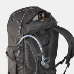 Travel Backpack 50L 26 Travel Backpack 50L -Outdoor Camping Store k7f30f78f9956778eb687130bf67b925c