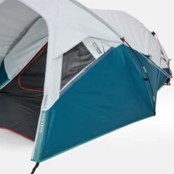 Quechua Camping Awning - 2 Seconds EASY - Fresh 25 Quechua Camping Awning - 2 Seconds EASY - Fresh -Outdoor Camping Store k7f4e56dcb02a35b1554798c2c23a4115