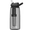 Camelbak Eddy+ Filtered By Lifestraw 1L Water Bottle 1 Camelbak Eddy+ Filtered By Lifestraw 1L Water Bottle -Outdoor Camping Store k7f7b97b1dffaf523ed64ccd4946abd7c