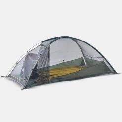 Outdoor Camping Store -Outdoor Camping Store k8093f8e12a074beda1053fb3d66656e5