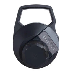 Camelbak Chute Mag SST Vacuum Insulated -Outdoor Camping Store k80b3f736cfd279ad7b9653dedf6a8b83