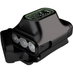 Silva Scout 3X 300 12 Silva Scout 3X 300 -Outdoor Camping Store k80ee6fa918de46cfe98434eed88127cb