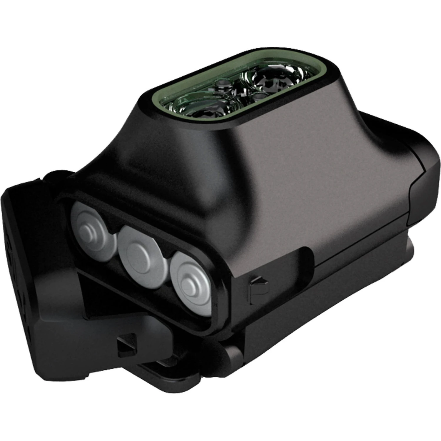 Silva Scout 3X 300 6 Silva Scout 3X 300 - Image 5