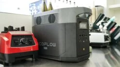 EcoFlow DELTA Max Portable Power Station With 1612Wh Capacity 10 EcoFlow DELTA Max Portable Power Station With 1612Wh Capacity -Outdoor Camping Store k81a6e3e79d91b055f073d41b9f2df69d