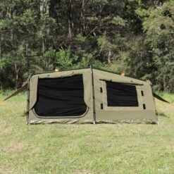 Darche Dirty Dee 1100 Swag Tent 15 Darche Dirty Dee 1100 Swag Tent -Outdoor Camping Store k81c76434fc0a7a069e4454aabfc9367e