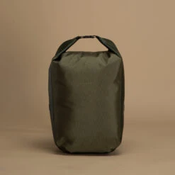 500 Waterproof Pannier Rack Bike Bag 20L 31 500 Waterproof Pannier Rack Bike Bag 20L -Outdoor Camping Store k81da72d620fb979e871cc38bf815d4e6