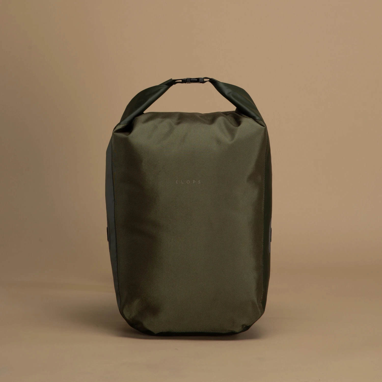 500 Waterproof Pannier Rack Bike Bag 20L 12 500 Waterproof Pannier Rack Bike Bag 20L - Image 10