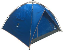Outdoor Camping Store -Outdoor Camping Store k81ddb89e086ef3b0298eb5ede4f9bb5b