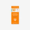SPF 50+ Sun Cream -Outdoor Camping Store k8202835684875a4005b7588fa6fd0c22