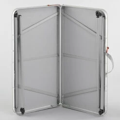 Quechua FOLDING CAMPING TABLE - 4 PEOPLE -Outdoor Camping Store k823cc1fb80173a655237e5858b21d9f6