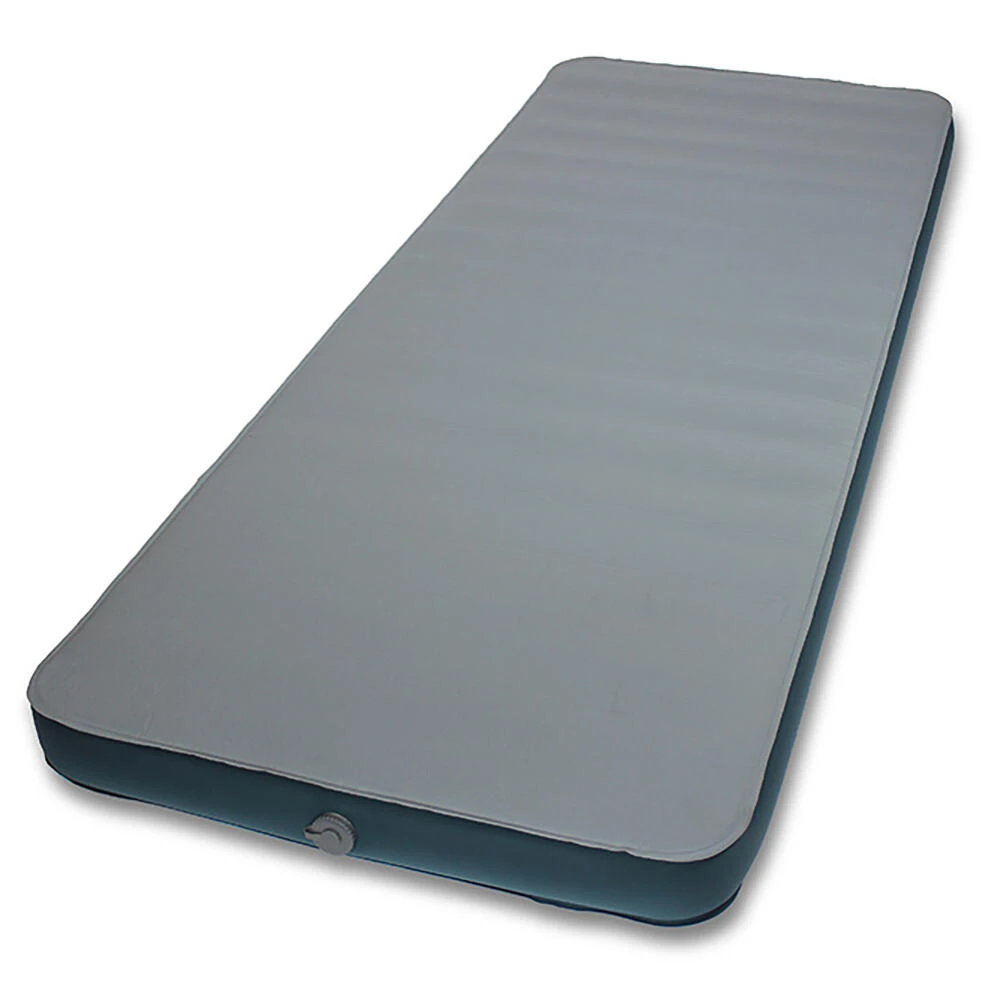 Camp Star Midi 100mm Self Inflating Mat 4 Camp Star Midi 100mm Self Inflating Mat - Image 2