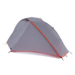 1 Man Trekking Dome Tent - MT900 18 1 Man Trekking Dome Tent - MT900 -Outdoor Camping Store k82d8b4bcce2898b367e3913615fb2428