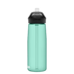 Camelbak Eddy+ 750ml Water Bottle -Outdoor Camping Store k83054e12e318bac59c30358c3862d550