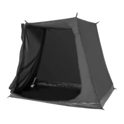 Quechua Adaptable Bedroom For Living Room Air Seconds Base Connect Fresh -Outdoor Camping Store k83ec8ee96a8dd4ed4eb05a8046b3302c