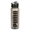 PUMA Unisex Training 1L Bottle -Outdoor Camping Store k8449b7d2dc8d6447afa627deff0b10c3