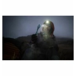 Wayfayrer Silver Expedition Pack - 6 Meals With Carry Bag 12 Wayfayrer Silver Expedition Pack - 6 Meals With Carry Bag -Outdoor Camping Store k847bbcff395e90dc6d828ea8196faeea