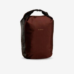 500 Waterproof Pannier Rack Bike Bag 20L 39 500 Waterproof Pannier Rack Bike Bag 20L -Outdoor Camping Store k84a189865a2f9639387752dbaaf07ce4