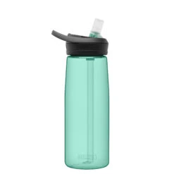 Camelbak Eddy+ 750ml Water Bottle -Outdoor Camping Store k85a39207502361c5e7ac15cb8a886237