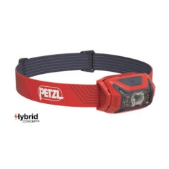 Petzl Actik Headtorch 450 Lumens Headlamp Light Outdoor Running Trekking [Green] -Outdoor Camping Store k861d7d9ea6e6a32425008b1e779e1093