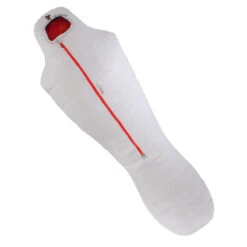 Simond MAKALU II Light Sleeping Bag -Outdoor Camping Store k873e768975a5a55bf58a60811c3855e0