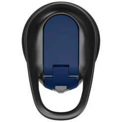 Camelbak Forge Flow SST Vacuum Insulated -Outdoor Camping Store k87b7088fa234a376fc2afe09fbc07d8a