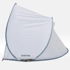 Quechua 2-person Pop-up Tent 18 Quechua 2-person Pop-up Tent -Outdoor Camping Store k87d9e83328e535a932751b0392ca8f61