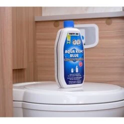 Thetford Eucalytus & Grey Water Fresh Concentrate 9 Thetford Eucalytus & Grey Water Fresh Concentrate -Outdoor Camping Store k8805ecc0729b3fb23dd712b7b293f18d