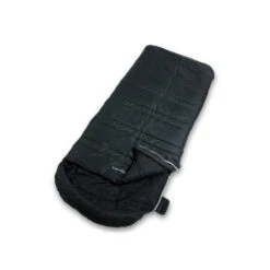 Outdoor Revolution Journey 300 Single Sleeping Bag 7 Outdoor Revolution Journey 300 Single Sleeping Bag -Outdoor Camping Store k88262830e21dc5f7191680e4f8779193