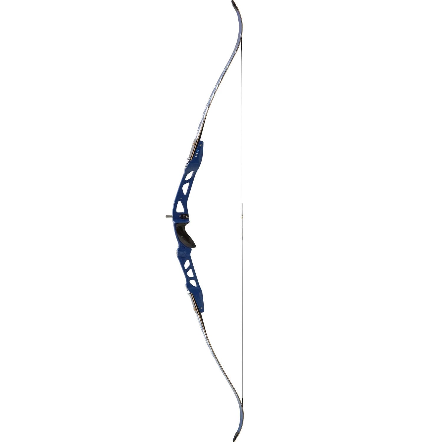 Right Hander Archery Bow Club 900 3 Right Hander Archery Bow Club 900