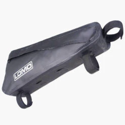 Lomo Waterproof Bike Frame Dry Bag 11 Lomo Waterproof Bike Frame Dry Bag -Outdoor Camping Store k88fd3f75462bea37d324d4d3f85bf3d0