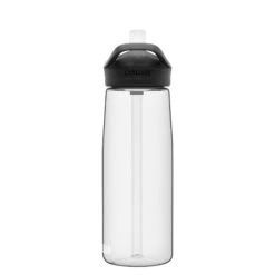 Camelbak Eddy+ 750ml Water Bottle -Outdoor Camping Store k891936fd8ad4ab4e63cac0a3fcd40db9