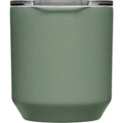 Camelbak Horizon Rocks Tumbler SST Vacuum Insulated 300ml -Outdoor Camping Store k89b34f5cb1324138a143a68d4a16fbff