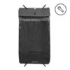 Quechua POUCH FOR ROOFTOP TENT MH900 FRESH&BLACK 2P -Outdoor Camping Store k8a231329e4573ab82e6086de0c24296c