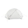 2 Man Trekking Dome Tent - MT900 Minimal Editions -Outdoor Camping Store k8a54a68aa1945617fdab0ad6a4f1627a