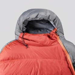 Trekking Sleeping Bag MT900 0°C Down 16 Trekking Sleeping Bag MT900 0°C Down -Outdoor Camping Store k8ab935543ddc9f77beec4532ea386313