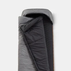 Quechua 2-IN-1 COTTON SLEEPING BAG FOR CAMPING 17 Quechua 2-IN-1 COTTON SLEEPING BAG FOR CAMPING -Outdoor Camping Store k8b2812d526d0a83e045f493341eea0d1