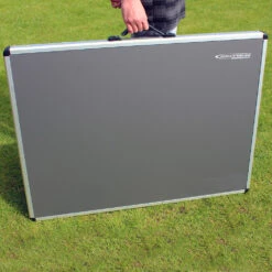 Alu Top Camping Table With Folding Side Tables -Outdoor Camping Store k8b2dcb9ed90f983654350cd3760155e6