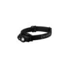 Ledlenser MH4 Rechargable LED Outdoor Head Torch 2 Ledlenser MH4 Rechargable LED Outdoor Head Torch -Outdoor Camping Store k8b2e975cbaa37334b414976ea8585088