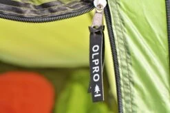 OLPRO Abberley XL 4 Berth Tent -Outdoor Camping Store k8c19905a682c326bba83fe712cb732a4