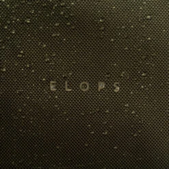 500 Waterproof Pannier Rack Bike Bag 20L 36 500 Waterproof Pannier Rack Bike Bag 20L -Outdoor Camping Store k8c76cb1d01ace0c7fa38f4d1baedddd3