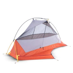 1 Man Trekking Dome Tent - MT900 25 1 Man Trekking Dome Tent - MT900 -Outdoor Camping Store k8ccc880e7e7e7cc41af8e29175ba6340