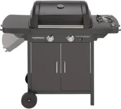 Campingaz 2 Series EXS Vario D -Outdoor Camping Store k8d232b1d7d7f5e8a34b55fdb41eb83e5