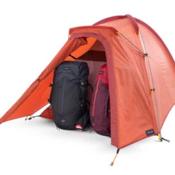 2 Man Dome Trekking Tent 21 2 Man Dome Trekking Tent -Outdoor Camping Store k8d616a172a30ae32a5793e41f2247489