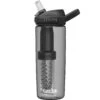 Camelbak Eddy+ Filtered By Lifestraw 600ml Water Bottle 1 Camelbak Eddy+ Filtered By Lifestraw 600ml Water Bottle -Outdoor Camping Store k8e4a19f133bfe60782652bf482375840
