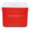 IGLOO Laguna 28QT Cool Box Red 1 IGLOO Laguna 28QT Cool Box Red -Outdoor Camping Store k8e596822a48cc7e06a0f86acfbf0b1b9